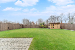 Photo 17- click for photo gallery